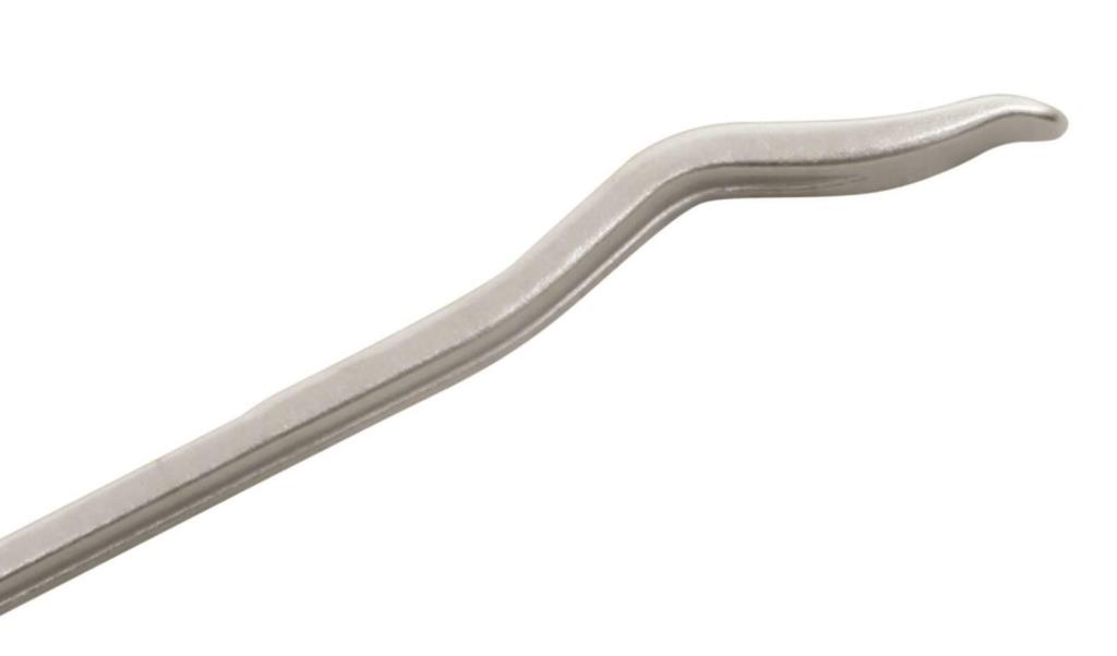 Accessoires pneumatiques CLAS OM 0259